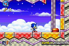 screenshot (jp)