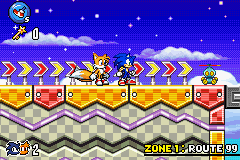 screenshot (us)
