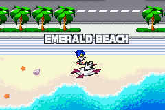 screenshot (eu)