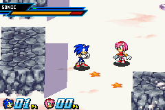 screenshot (us)