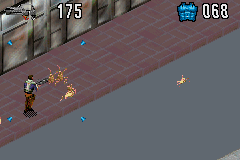 screenshot (eu)