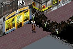 screenshot (us)