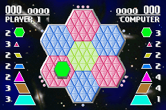 screenshot (jp)
