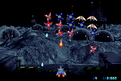 screenshot (jp)