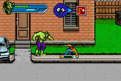 screenshot (eu)
