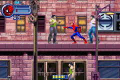 screenshot (us)