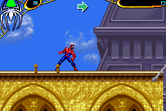 screenshot (eu)
