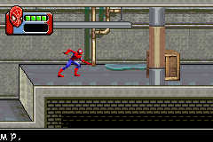 screenshot (eu)