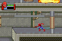 screenshot (us)