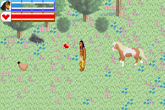 screenshot (eu)