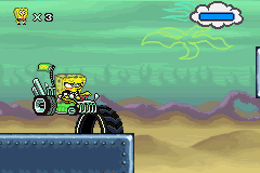 screenshot (eu)