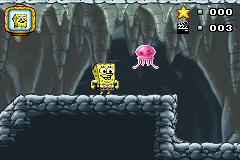 screenshot (eu)