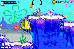 screenshot (us)