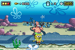 screenshot (eu)