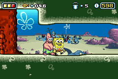 screenshot (us)