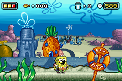 screenshot (us)