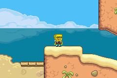 screenshot (eu)