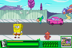 screenshot (eu)
