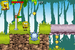 screenshot (eu)