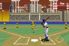 screenshot (us)