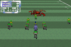 screenshot (us)