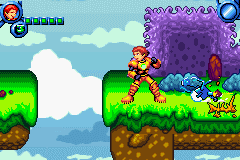 screenshot (eu)