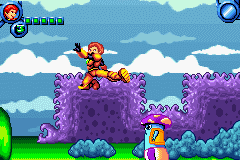 screenshot (us)