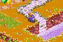screenshot (us)