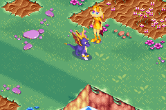 screenshot (eu)