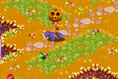 screenshot (jp)