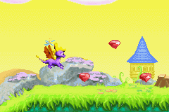 screenshot (jp)