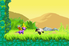 screenshot (us)