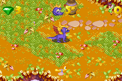 screenshot (us)
