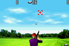 screenshot (us)