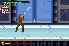 screenshot (eu)