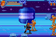 screenshot (us)