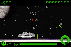 screenshot (eu)