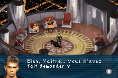 screenshot (eu)