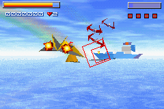 screenshot (eu)