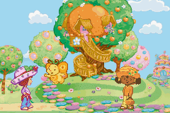 screenshot (eu)