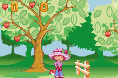 screenshot (us)