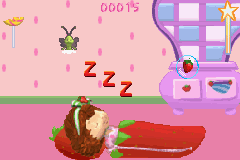 screenshot (us)