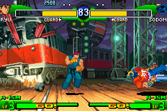 screenshot (eu)