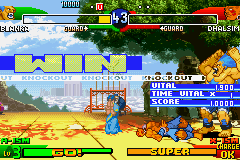 screenshot (us)