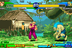 screenshot (jp)