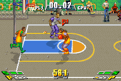 screenshot (us)