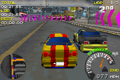 screenshot (eu)