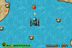 screenshot (eu)