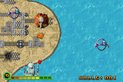 screenshot (us)