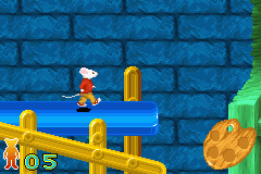 screenshot (us)